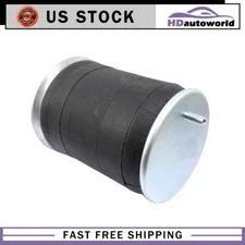 Air Suspension Spring Bag For Hendrickson Goodyear 1R13-118 W01-358-9580