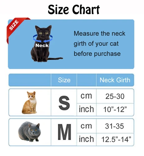 Lion Mane for Cats Funny Halloween Costume for Cats Snoods for Cats - Bild 30 von 42