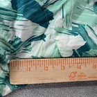 Foto 7 di 21