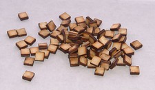 PV001 8mm x 8mm Paving Slabs OO gauge Laser Cut Kit