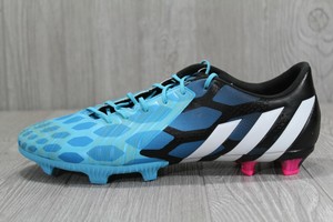 adidas predator 45