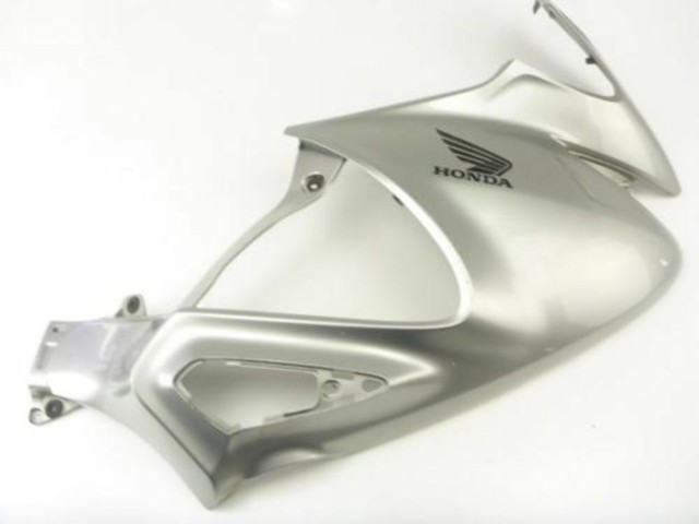 Honda nt700v запчасти