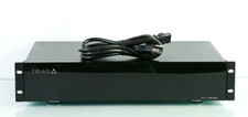 Triad/ Control4 Ts-ams24 24 Zone Audio Matrix Switch O355