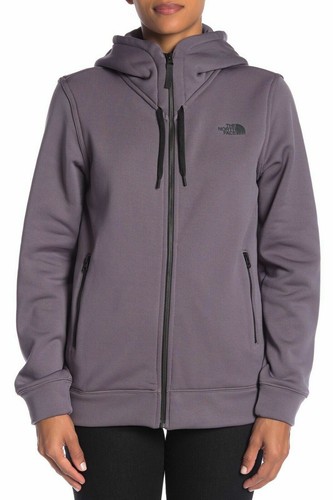 The North Face Jacket Wyntur Hoodie 