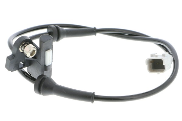 Vemo V22-72-0116 Sensor, Raddrehzahl FüR CitroËN Peugeot-image