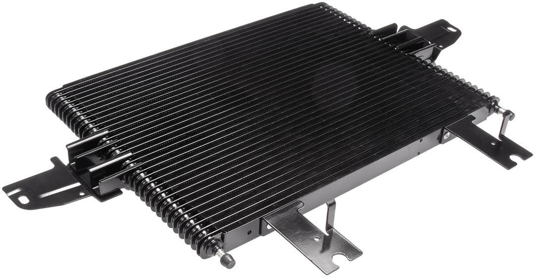 Dorman    918 216    Transmission Oil Cooler