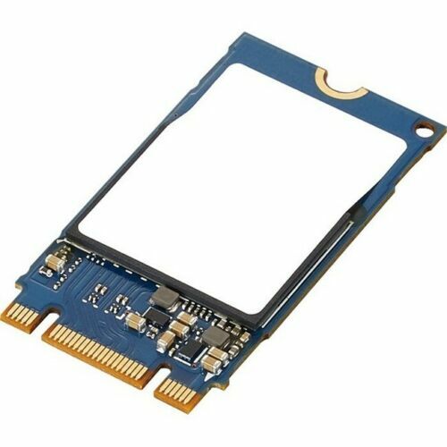 Intenso 512GB SSD SATA3 Top 512GB 2.5\