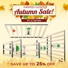<!--F#f_0-->Mars Hydro Smart LED Grow Light Bars FC-E1500 3000 4800 6500 8000 for Veg Flower<!--F/-->