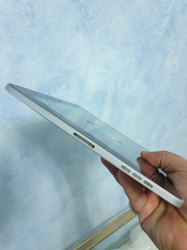 iPad 1 16Gb - Para piezas (No Carga) - Imagen 4 de 4