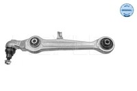 Kellner VW P. A4/PASSAT Le/Pr Unten Vorne
