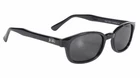Sunglasses KD's 2010 - Smoked lenses - Worn by Jax Teller in Sons of Anarchy