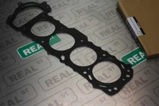 Tomei Head Gasket 90.0mm Bore 1.5mm Thick for Nissan KA24DE TA4070-NS16D