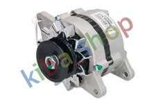 ALTERNATOR 12V 30A FITS SUZUKI SJ410 TOYOTA COROLLA HILUX II HILUX III STARLET