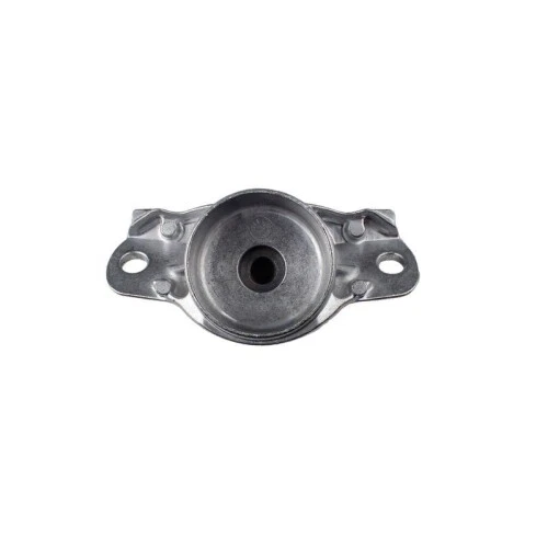 1x Coupelle de suspension BILSTEIN 12-281459 convient pour VAG - Photo 3/3