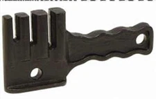 1A951 Chain Detacher/Breaker Tool for Flat Detachable Steel Chain CD58