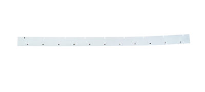LAVAVETRI SQUIZZO MINI 25CM 20633 APEX - Pavesi Casa