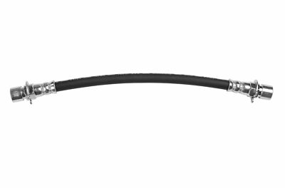 For 2006 Pontiac Torrent Brake Hydraulic Hose Rear Right Sunsong