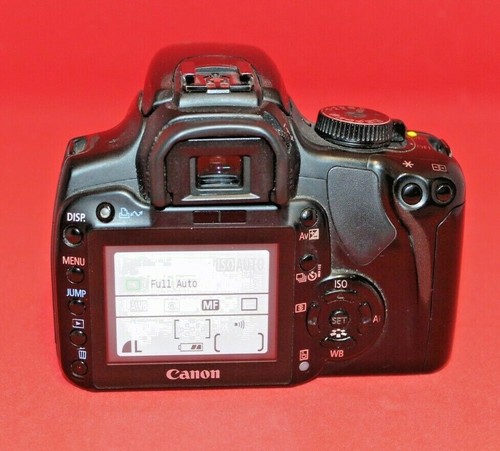 Canon ds126151 аккумулятор Canon ds126151 аккумулятор