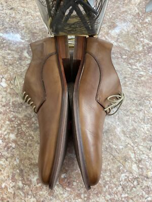 Cole Haan Men display picture 2