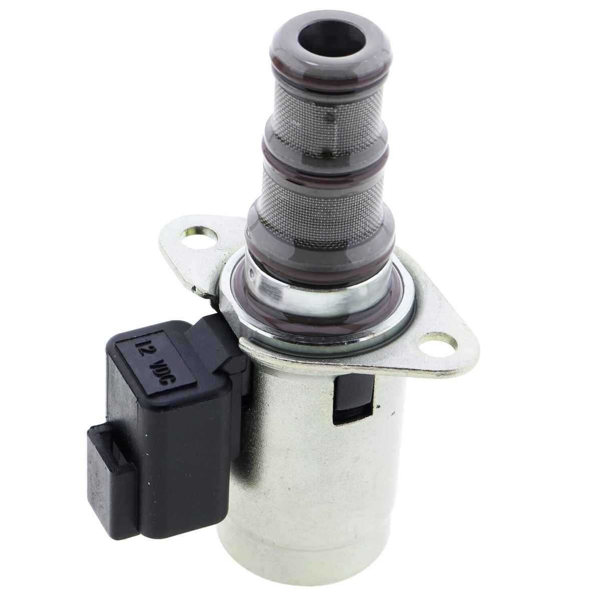 スキー 2525Leo Solenoid Valve 25/222913 25/MM3127 for JCB 3CX 4CX | eBay