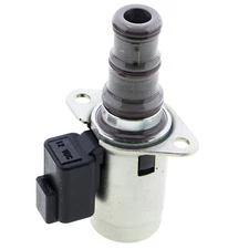 Solenoid Valve 25/222913 25/MM3127 for JCB 3CX 4CX