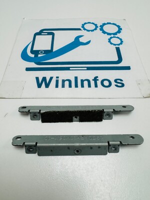 Caddy Rack Disk Hard Holder HDD ASUS Eee PC 1215B