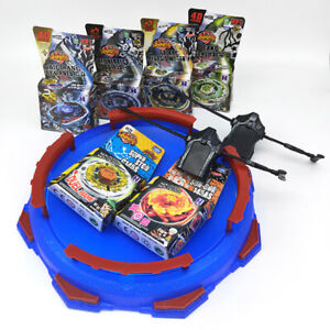 Featured image of post Beyblades Set With Stadium We believe in helping you find the if you are interested in beyblade set with stadium aliexpress has found 167 related results so you can compare and shop