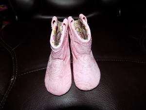 trimfoot co baby shoes