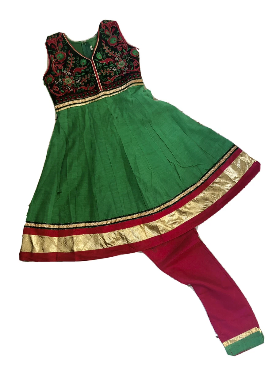 Indian Clothes in USA,UK: Buy Latest Ethnic Wear Apparel Online-Hatkay