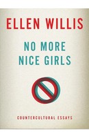 Ellen Willis | No More Nice Girls | Taschenbuch | Englisch (2012)