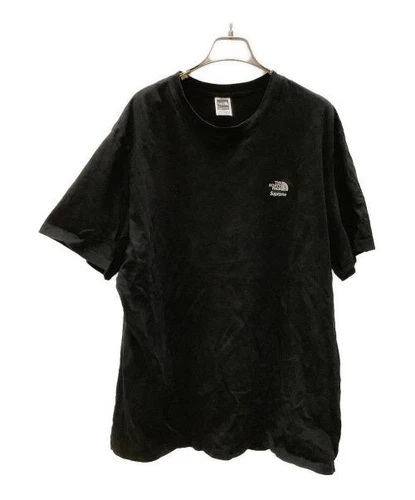 Short XL The North Face coupe manches et couture The North Face Supreme 22Ss