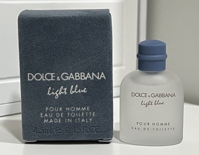 Mini Designer Perfumes for Men, Choose Scent + Combined Shipping