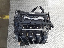Moteur Hyundai SONATA