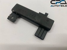 VW Touareg 7L Audi Antenne Keyless Kessy Steuergerät 3D0909141E