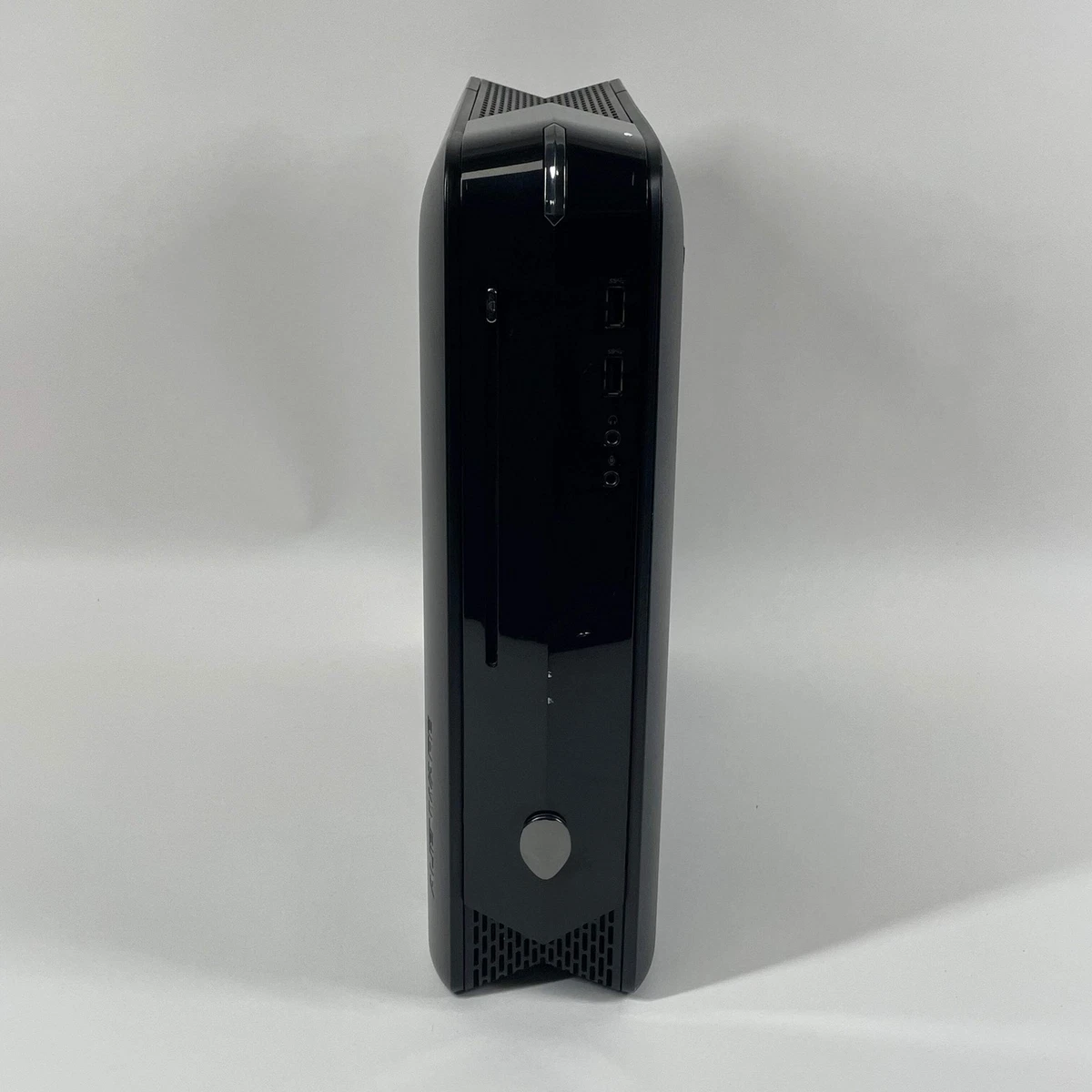 Alienware X51 I5 for sale | eBay