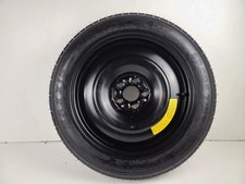 Spare Tire 16’’ Fits :2010-2017 Subaru Impreza Compact Donut