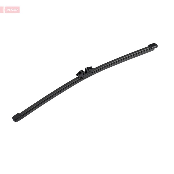 Wischblatt Scheibenwischer Denso DF-320 FüR Ford Kuga 2 DM2 Fiesta 7 HJ HF 3 DFK-image
