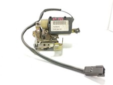 Porte avant et accessoires Volvo 940