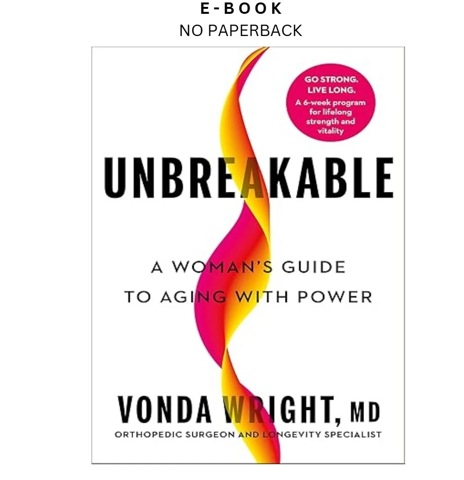 Unbreakable ebook | LD Global Digital Ebook Store Buy Unbreakable ebook, instant digital download PDF from LD Global