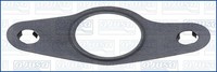 Ajusa 01797000 Ventildichtung EGR Passt Zu: Citroen C4 Iii, C4 X, Ford Ecosport,