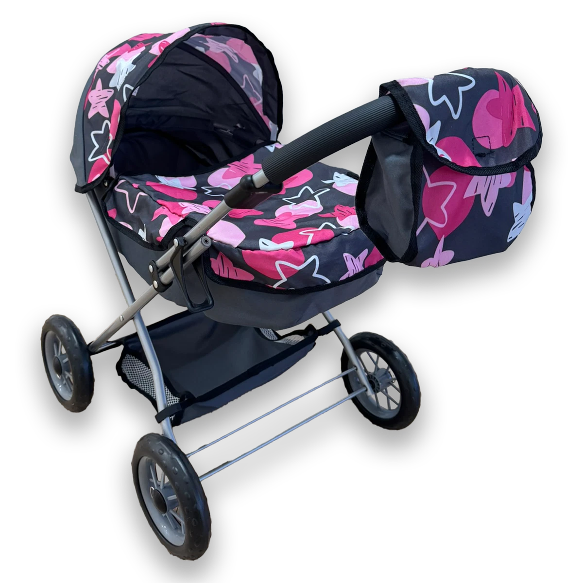 Puppenzubehr Set in Puppenwagen online kaufen | eBay.de