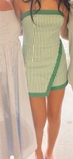Master Theme Romper
