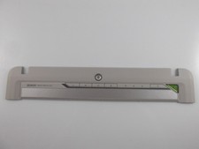 Power Button Cover ACER ASPIRE 5520 AP01K000200