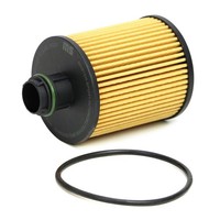 MS 712/11X-OF-PCS-MS ÖLfilter FüR Suzuki Swift IV (Fz, Nz)