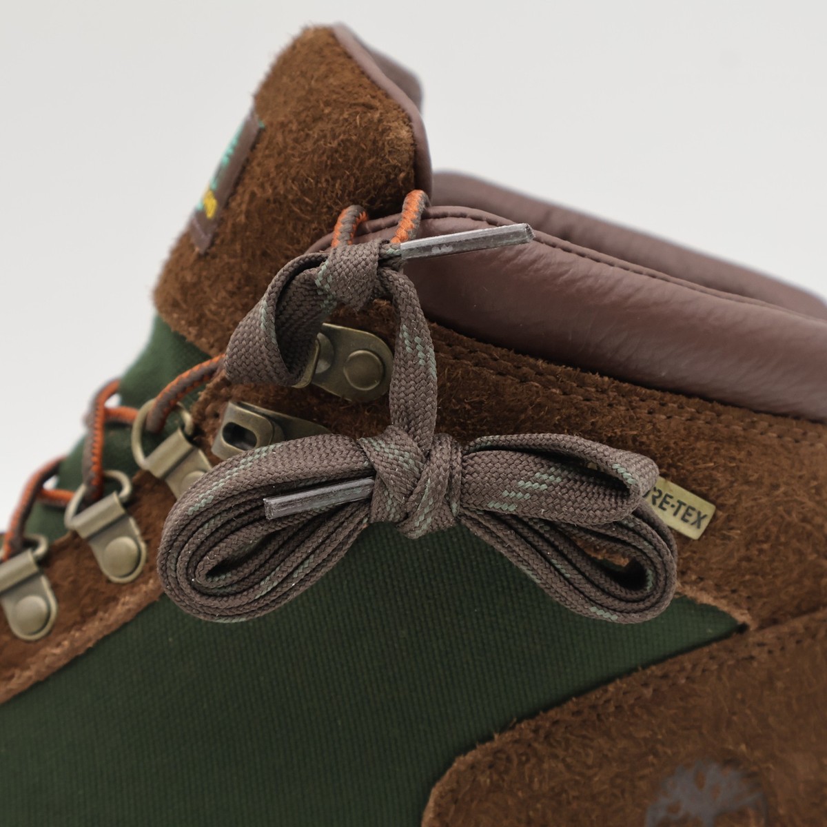 靴 Timberland GORE-TEX the apartment 28.5 Product description Timberland × the Apartment 