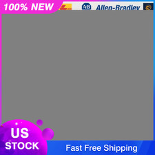 NEW 20F1AND156AN0NNNNN PowerFlex Air Cooled 753 AC Drive