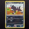 Houndour 103/146 Common Legends Awakened Pokemon Heavily Played