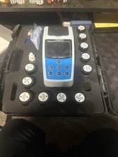 Apera Instruments TN500 Portable Turbidity Meter 