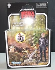 Hasbro Star Wars The Vintage Collection 3.75" Luke Skywalker and Grogu Set New