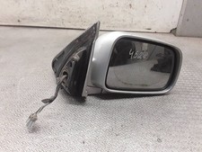Retroviseur droit (ou coque) Honda HR-V